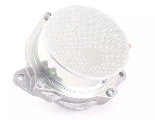 NEW AUDI A4 B8 VACUUM PUMP 059145100H ORIGINAL