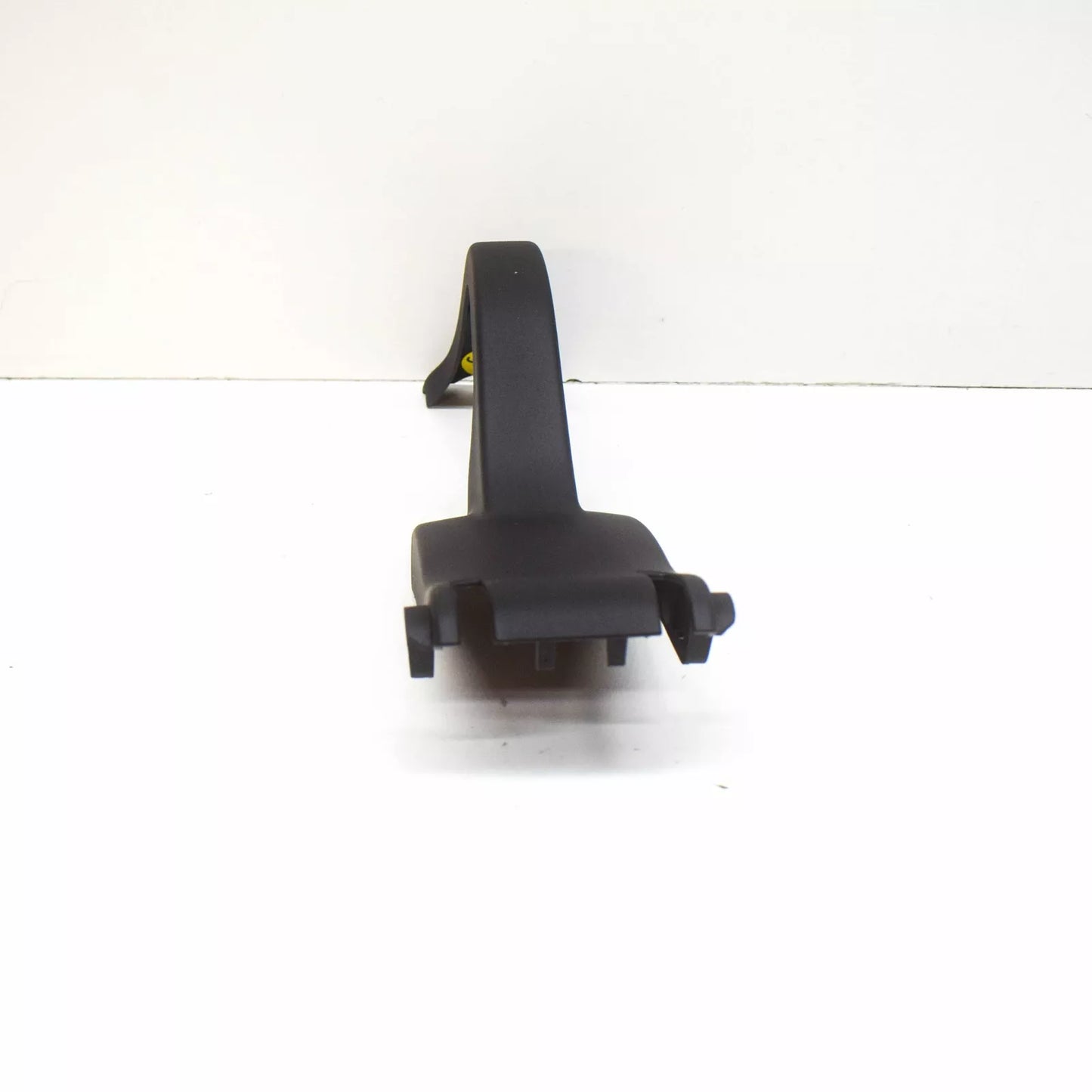 NEW AUDI A5 8W6 SPLIT SEAT BACKREST COVER CAP 8W7886197A4PK ORIGINAL