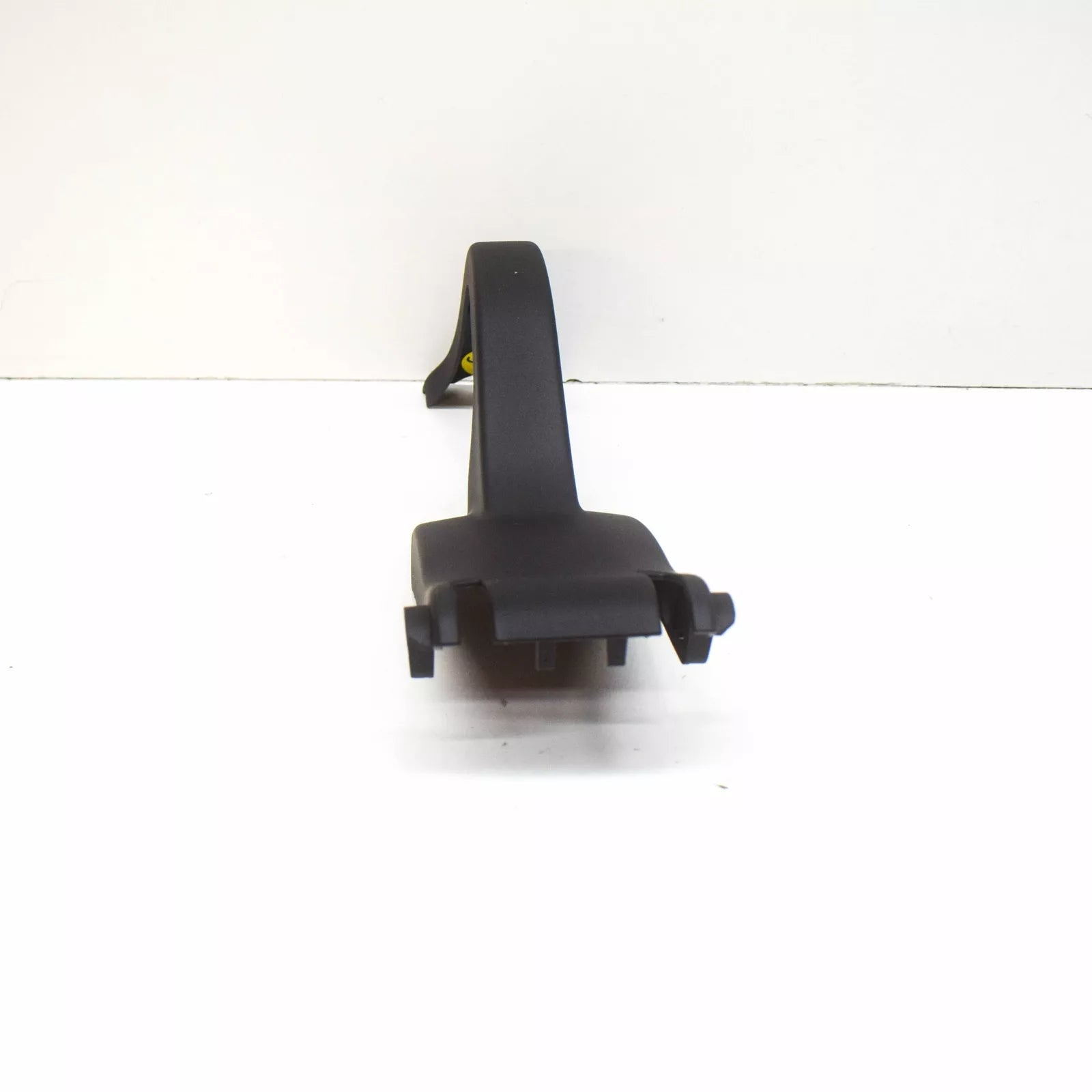 NEW AUDI A5 8W6 SPLIT SEAT BACKREST COVER CAP 8W7886197A4PK ORIGINAL