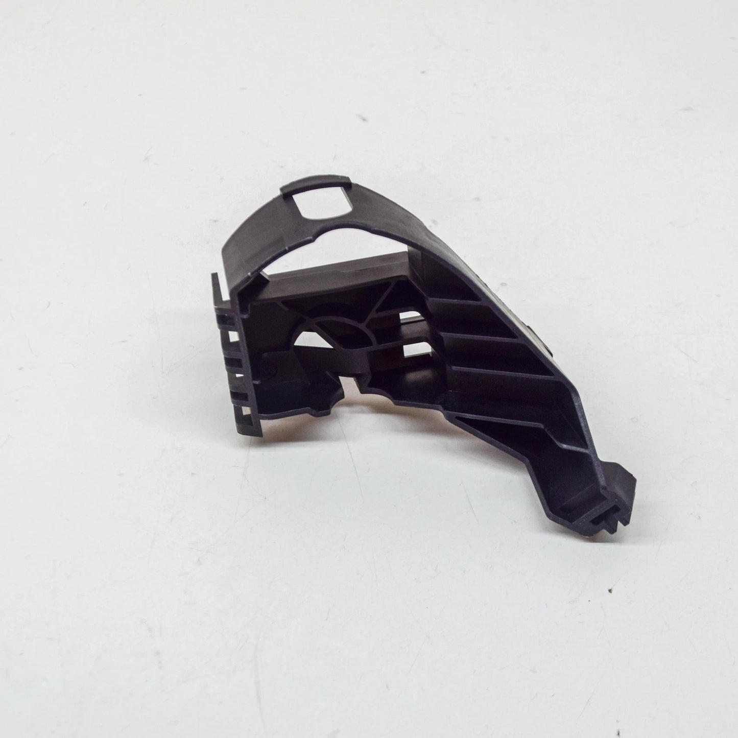 NEW BMW X5 G05 REAR RIGHT SUPPORT MEMBER ADAPTER 51228497640 ORIGINAL