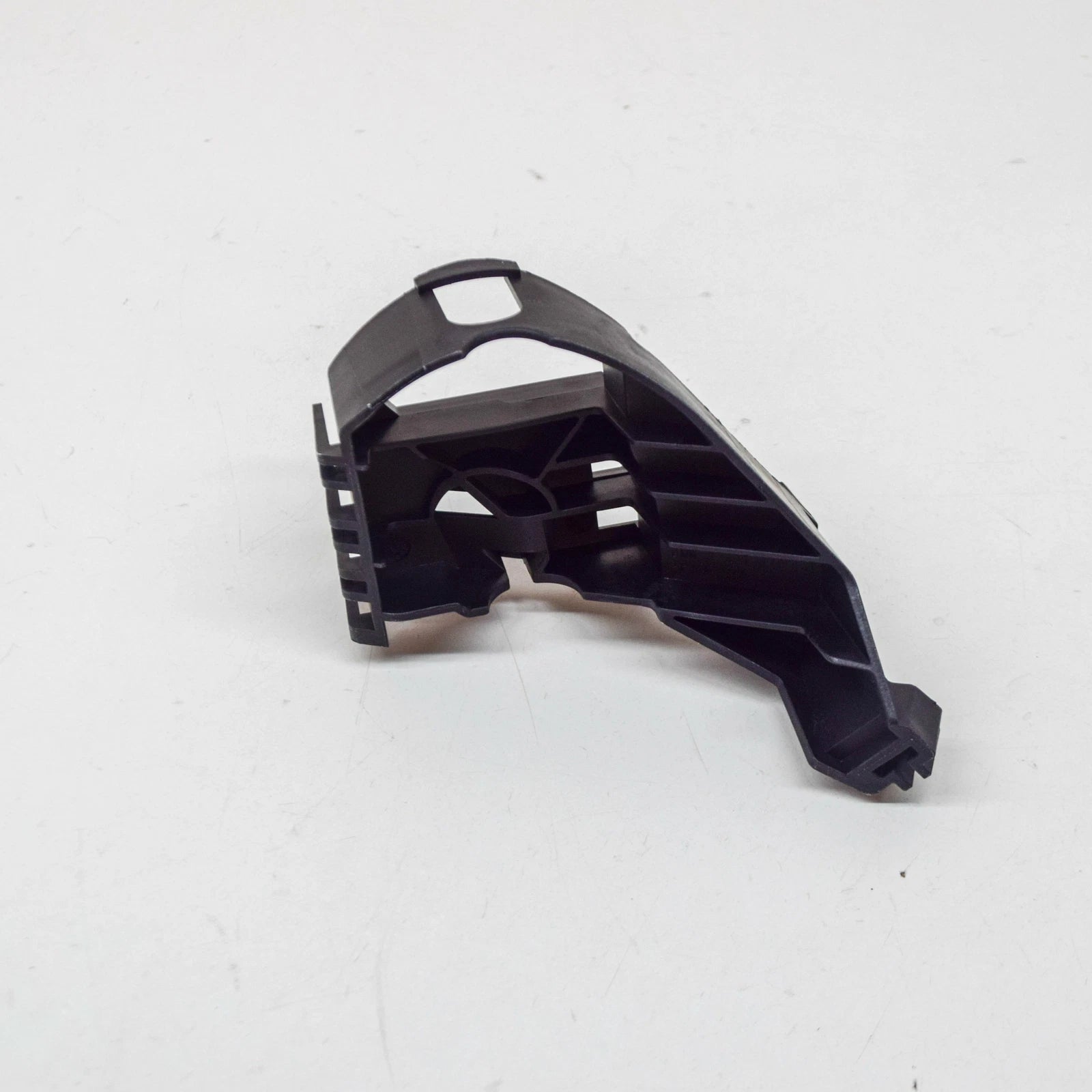 NEW BMW X5 G05 REAR RIGHT SUPPORT MEMBER ADAPTER 51228497640 ORIGINAL