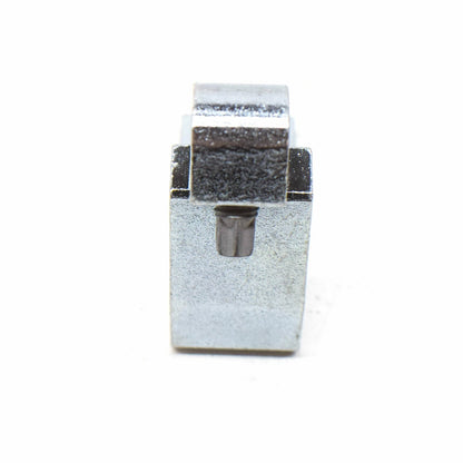 NEW AUDI Q3 F3 REAR LEFT LOWER INNER DOOR HINGE 8W0833403A ORIGINAL