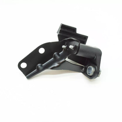 NEW MERCEDES-BENZ EQS V297 RIGHT BUMPER IMPACT BAR BRACKET A2976207401 ORIGINAL