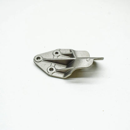 NEW MERCEDES-BENZ GLE W167 EXHAUST MOUNTING CONSOLE BRACKET A1674921700 ORIGINAL