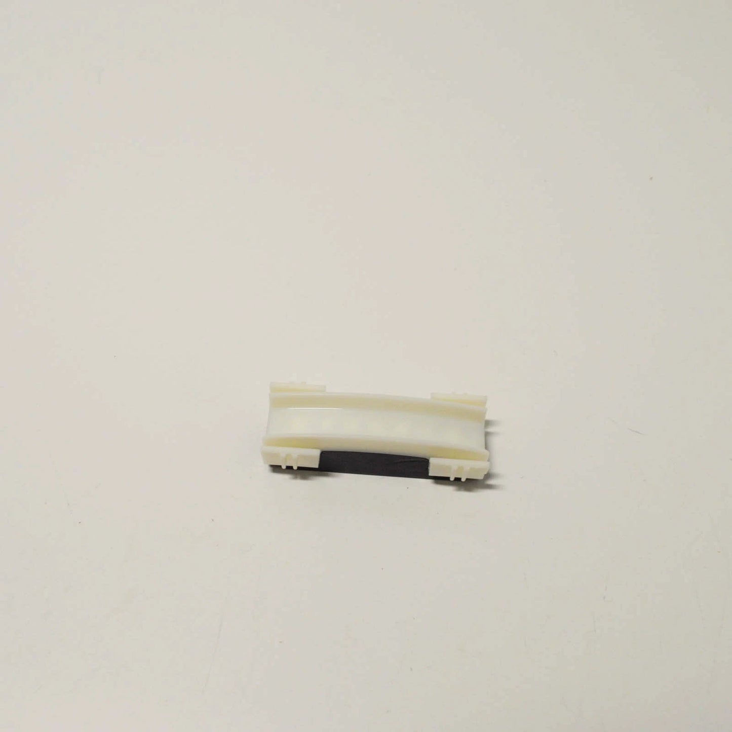 NEW MERCEDES BENZ CL C216 CHAIN DRIVE RUBBING BLOCK 1PCS A2780520316 ORIGINAL