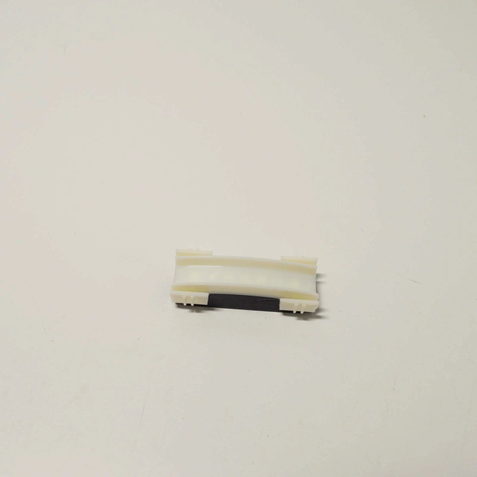 NEW MERCEDES BENZ CL C216 CHAIN DRIVE RUBBING BLOCK 1PCS A2780520316 ORIGINAL