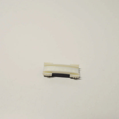 NEW MERCEDES BENZ CL C216 CHAIN DRIVE RUBBING BLOCK 1PCS A2780520316 ORIGINAL