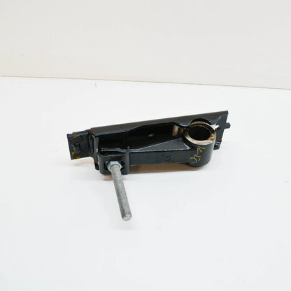 NEW MERCEDES-BENZ ML W163 FRONT LEFT TORSION BAR BEARING A1633200073 ORIGINAL