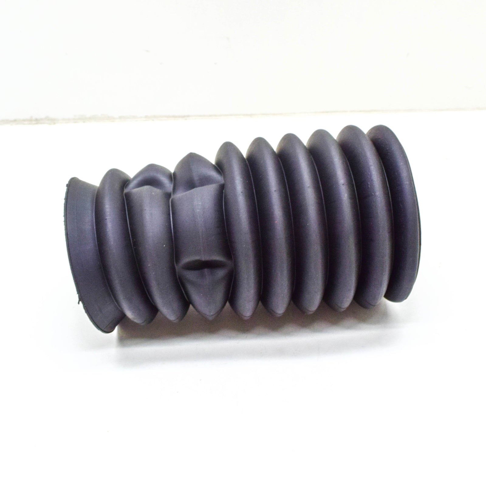 NEW MB SL R129 FRONT SHOCK ABSORBER PROTECTION BOOT A1293230192 ORIGINAL