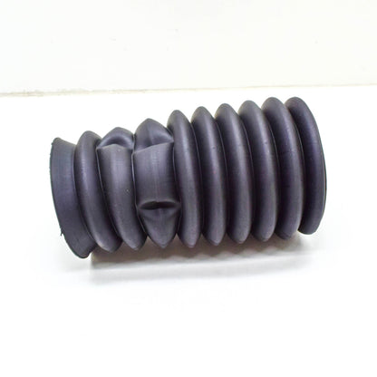 NEW MB SL R129 FRONT SHOCK ABSORBER PROTECTION BOOT A1293230192 ORIGINAL