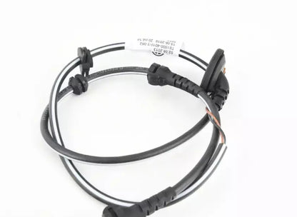 NEW VW JETTA A6 MK6 REAR RIGHT SPEED SENSOR CABLE HARNESS 5C0927904C ORIGINAL