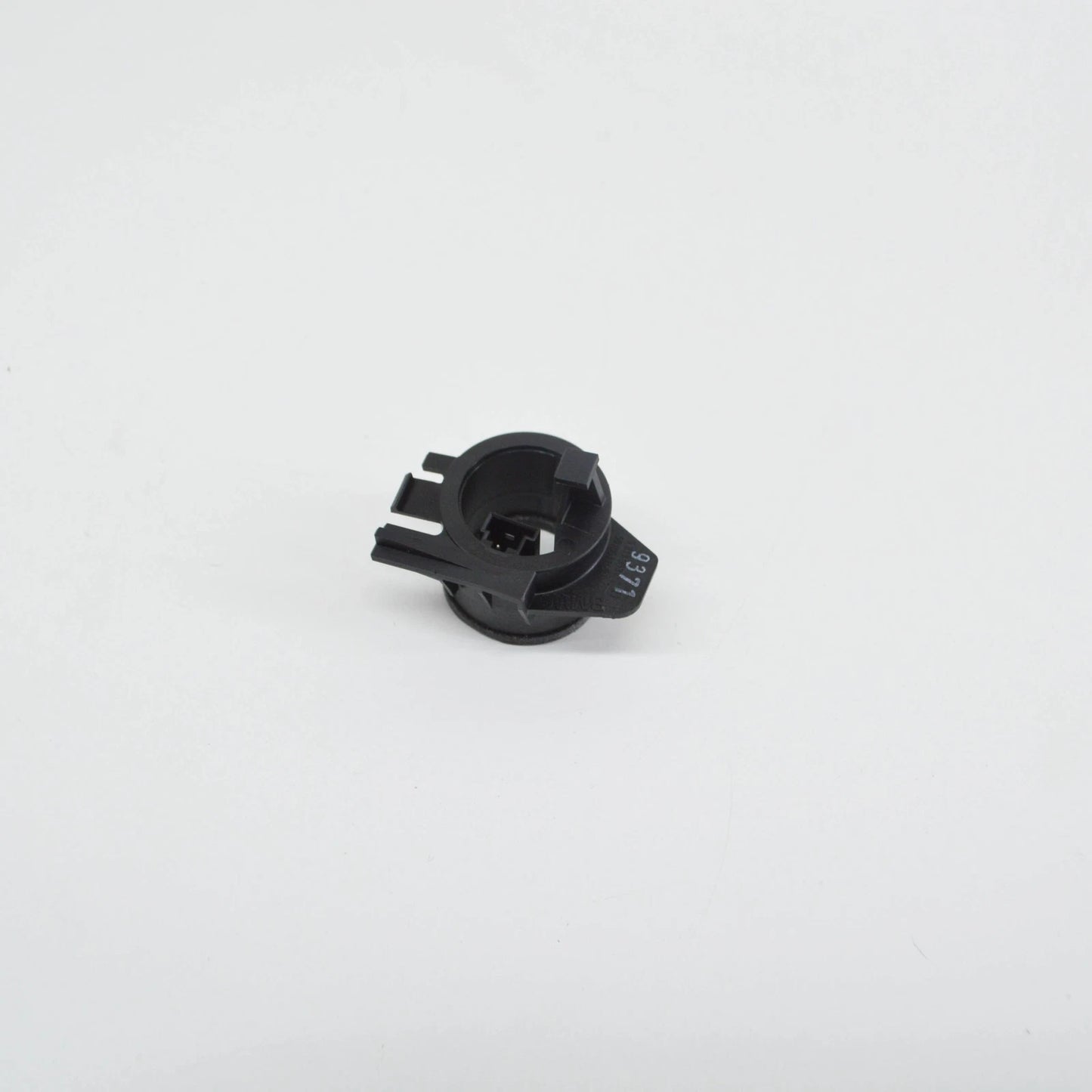 NEW BMW 1 F21 EMERGENCY START STOP SWITCH COIL 61319311353 ORIGINAL