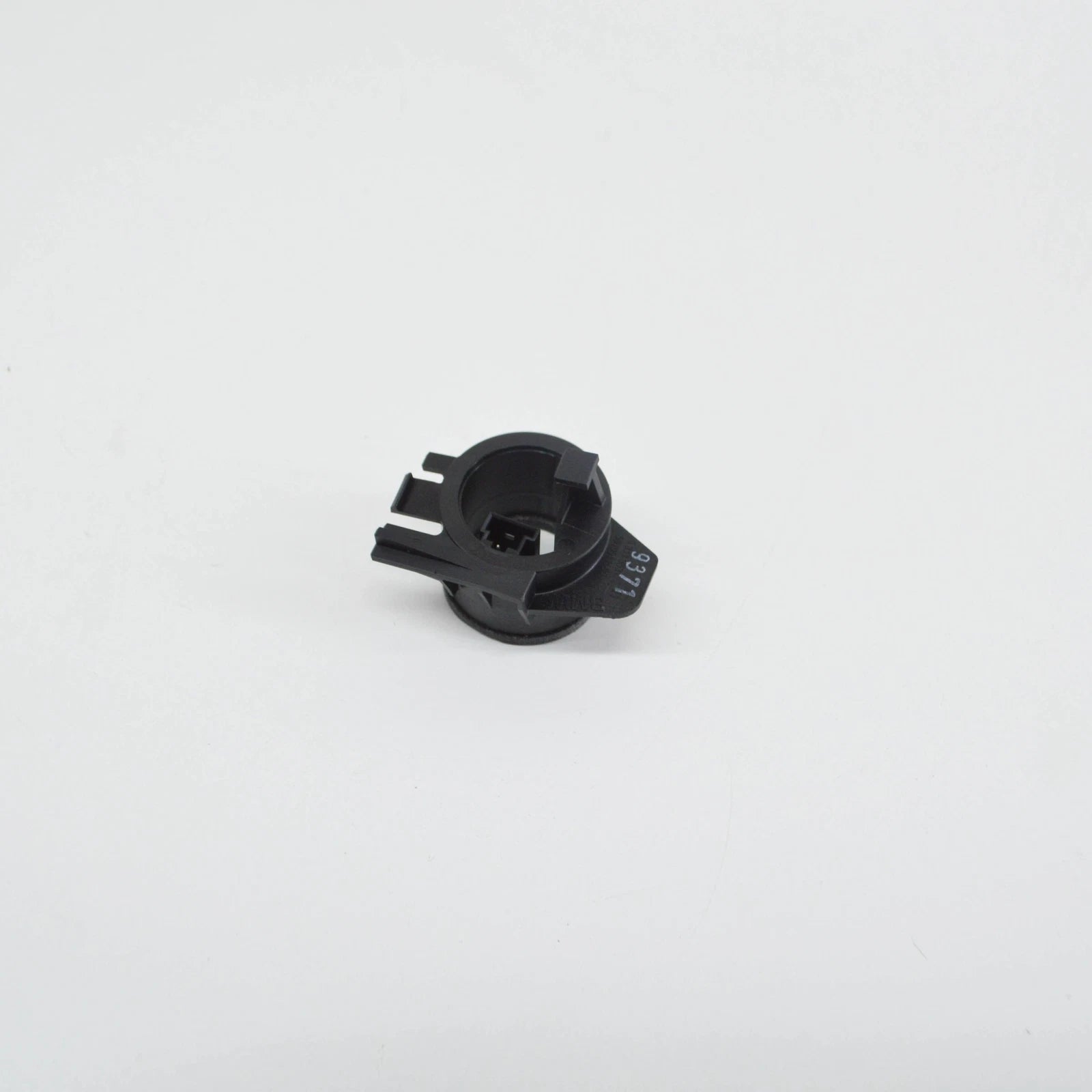 NEW BMW 1 F21 EMERGENCY START STOP SWITCH COIL 61319311353 ORIGINAL