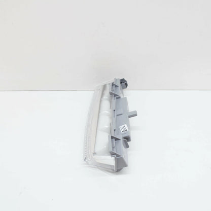 NEW MERCEDES-BENZ B-CLASS W246 FRONT RIGHT DRL LIGHT A2049069200