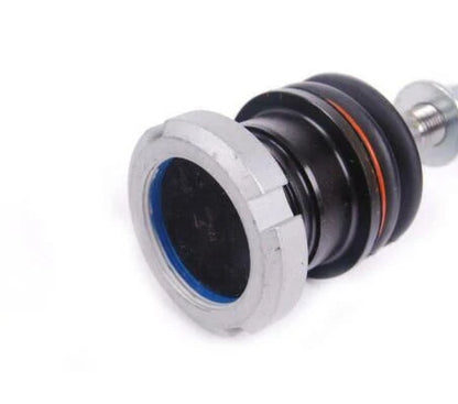 NEW MERCEDES-BENZ ML W163 FRONT BALL JOINR REPAIR KIT A1633300135 ORIGINAL