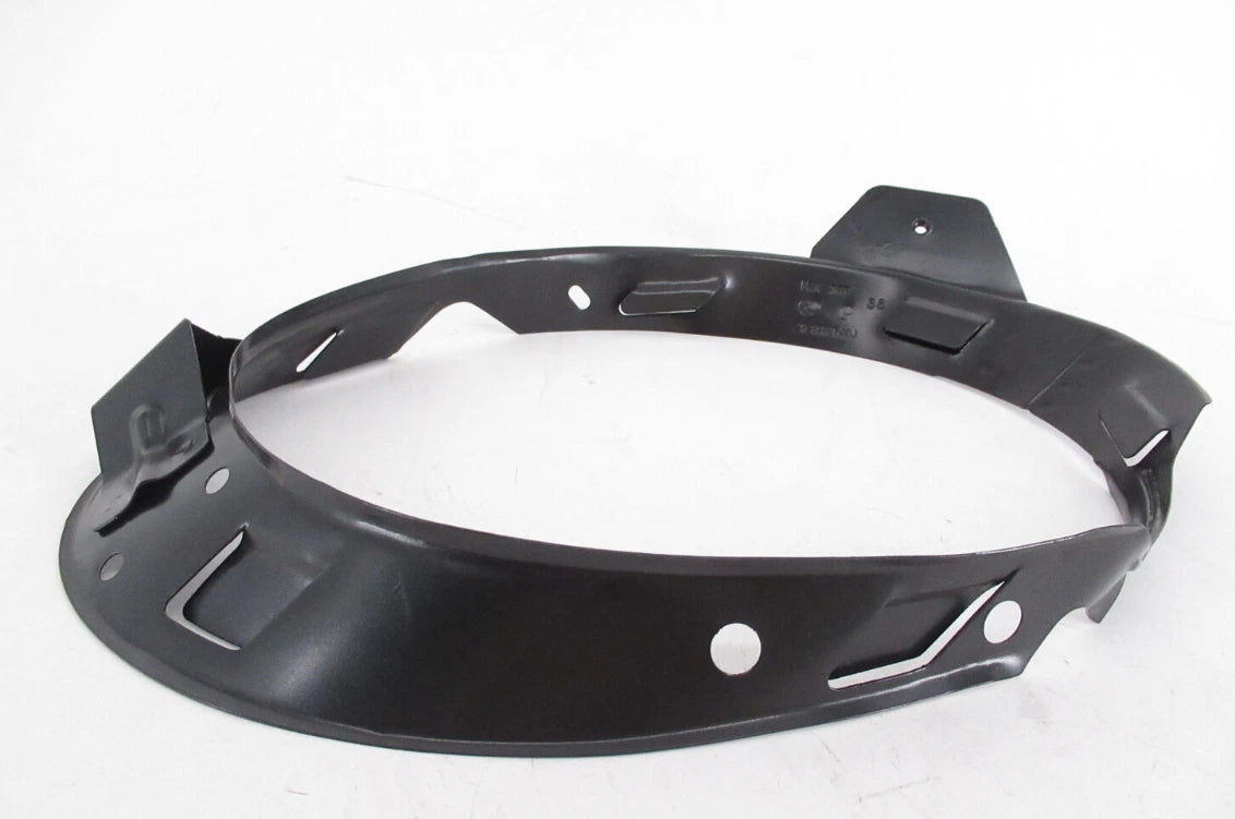 NEW VW BEETLE 9C RIGHT HEADLIGHT MOUNTING REINFORCEMENT 1C0806640J