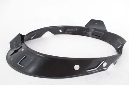 NEW VW BEETLE 9C RIGHT HEADLIGHT MOUNTING REINFORCEMENT 1C0806640J