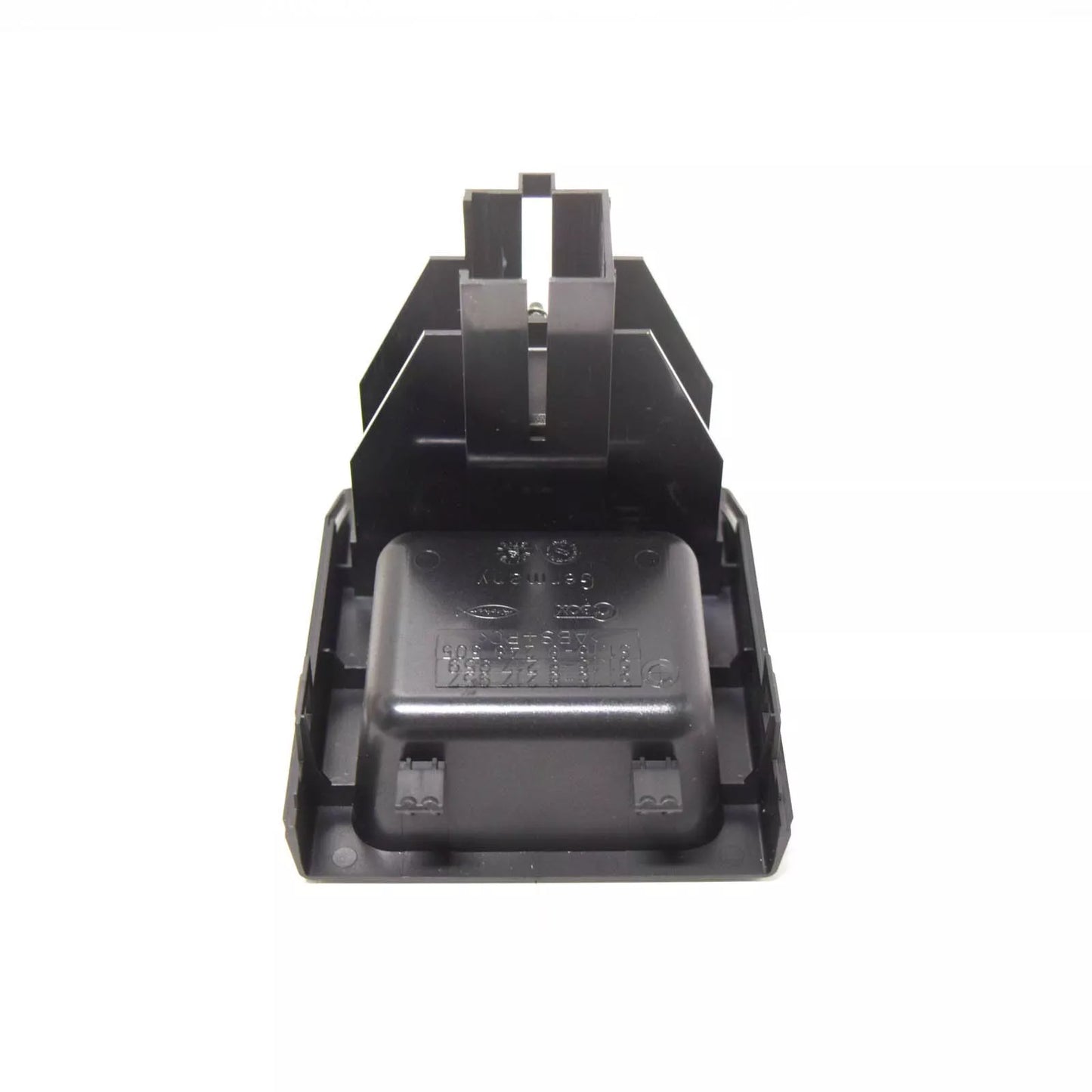 NEW BMW 3 COMPACT E46 CENTER CONSOLE STORAGE TRAY 51168217957 ORIGINAL