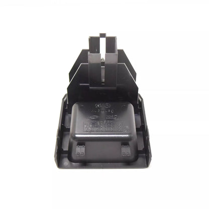 NEW BMW 3 COMPACT E46 CENTER CONSOLE STORAGE TRAY 51168217957 ORIGINAL