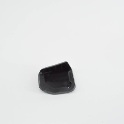 new bmw 1 e87 manual transmission brake pedal rubber pad 35211160422 original
