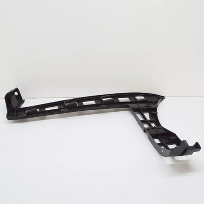 NEW VOLKSWAGEN PASSAT B6 REAR BUMPER LEFT INNER GUIDE PROFILE 3C5807377 ORIGINAL