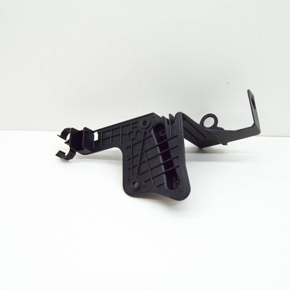 NEW AUDI A6 4A C8 ENGINE COOLANT PUMP BRACKET 4K0145879R ORIGINAL