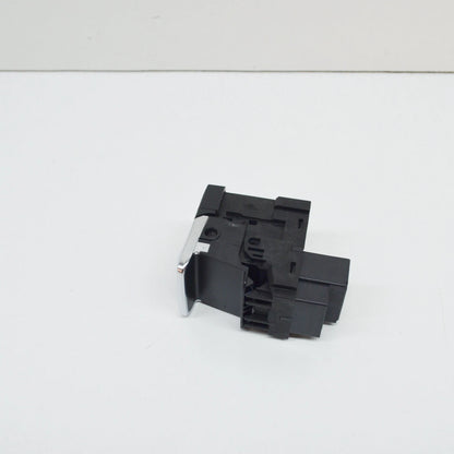 NEW AUDI Q3 8U ELECTROMECHANICAL PARKING BRAKE EPB SWITCH 8U0927225G6PS