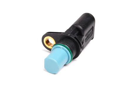 NEW AUDI A3 8P ENGINE CAMSHAFT POSITION SENSOR 06C905163B ORIGINAL