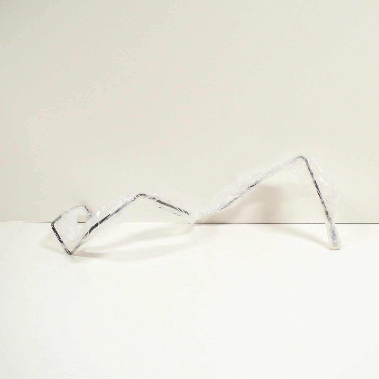 NEW AUDI Q5 80A BRAKE PIPE LINE 80A614723J ORIGINAL