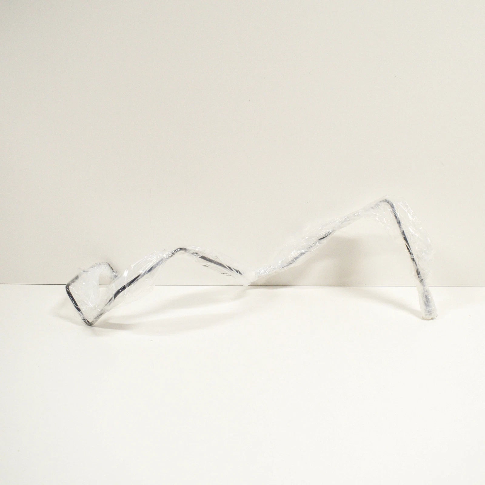 NEW AUDI Q5 80A BRAKE PIPE LINE 80A614723J ORIGINAL