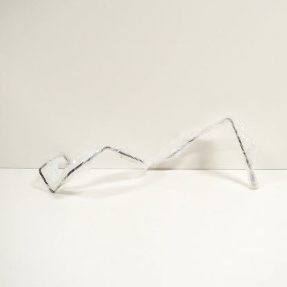 NEW AUDI Q5 80A BRAKE PIPE LINE 80A614723J ORIGINAL