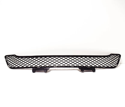 NEW MB M W164 FRONT BUMPER LOWER GRILLE A1648854123 ORIGINAL