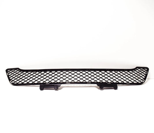 NEW MB M W164 FRONT BUMPER LOWER GRILLE A1648854123 ORIGINAL