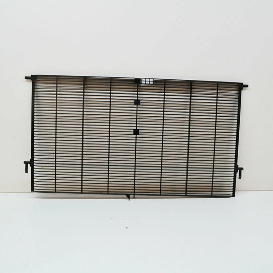 NEW BMW X3 G01 M F97 FRONT UPPER STONE CHIP GUARD 17119468696 9468696 ORIGINAL