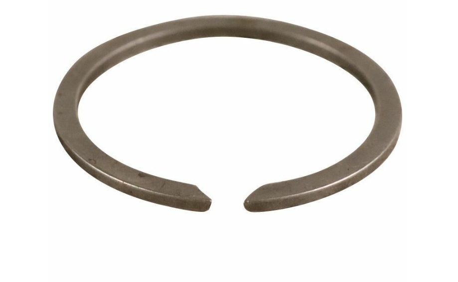 new ford puma transm output shaft retaining ring 2118935 h1br-7059-adb original