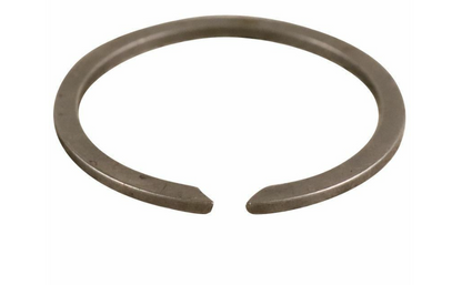 new ford puma transm output shaft retaining ring 2118935 h1br-7059-adb original