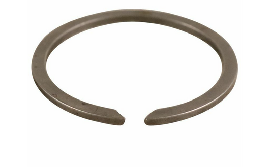 new ford puma transm output shaft retaining ring 2118935 h1br-7059-adb original