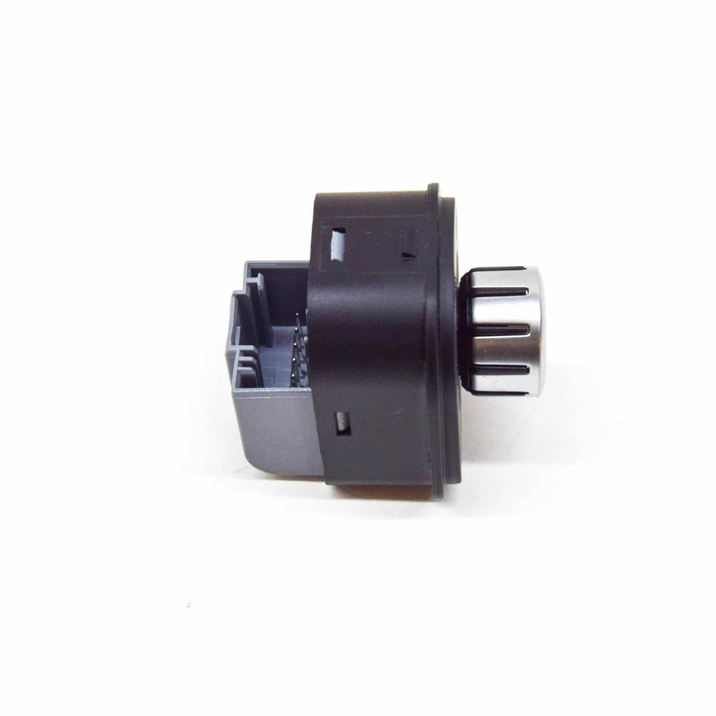 NEW VOLKSWAGEN PASSAT CC WING MIRROR ADJUSTMENT SWITCH 5K0959565XSH