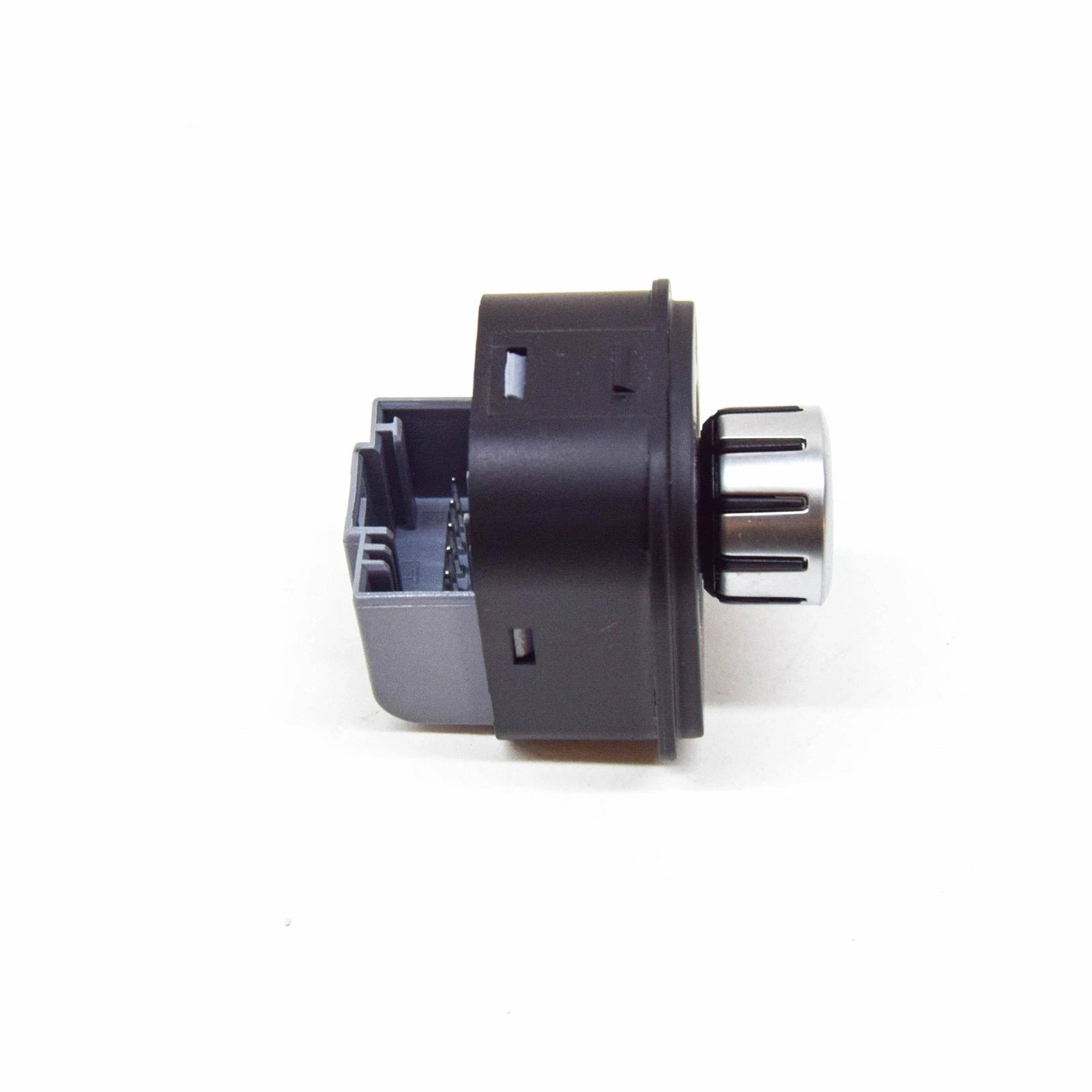 NEW VOLKSWAGEN PASSAT CC WING MIRROR ADJUSTMENT SWITCH 5K0959565XSH