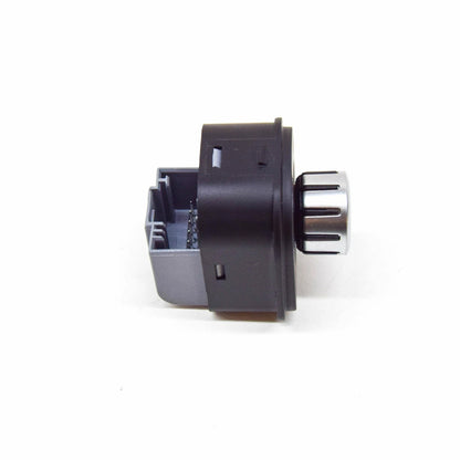 NEW VOLKSWAGEN PASSAT CC WING MIRROR ADJUSTMENT SWITCH 5K0959565XSH