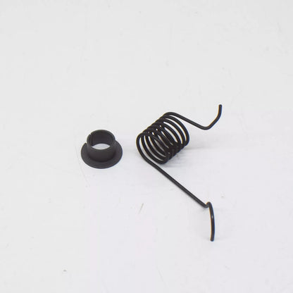 NEW BMW Z3 E36 ACCELARATOR PEDAL SPRINGS REPAIR KIT 35419068655 ORIGINAL