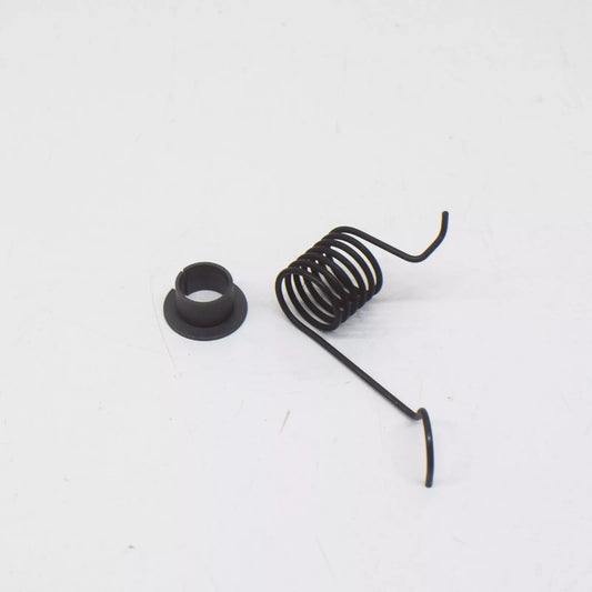 NEW BMW Z3 E36 ACCELARATOR PEDAL SPRINGS REPAIR KIT 35419068655 ORIGINAL