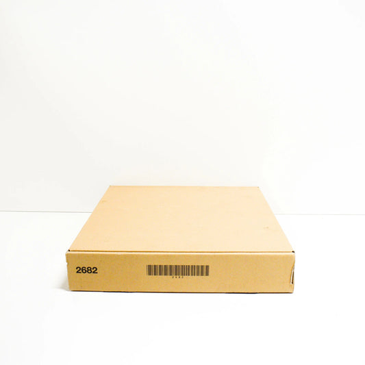 NEW AUDI Q5 8R COOLING RADIATOR BRACKET LEFT 8R0121261N