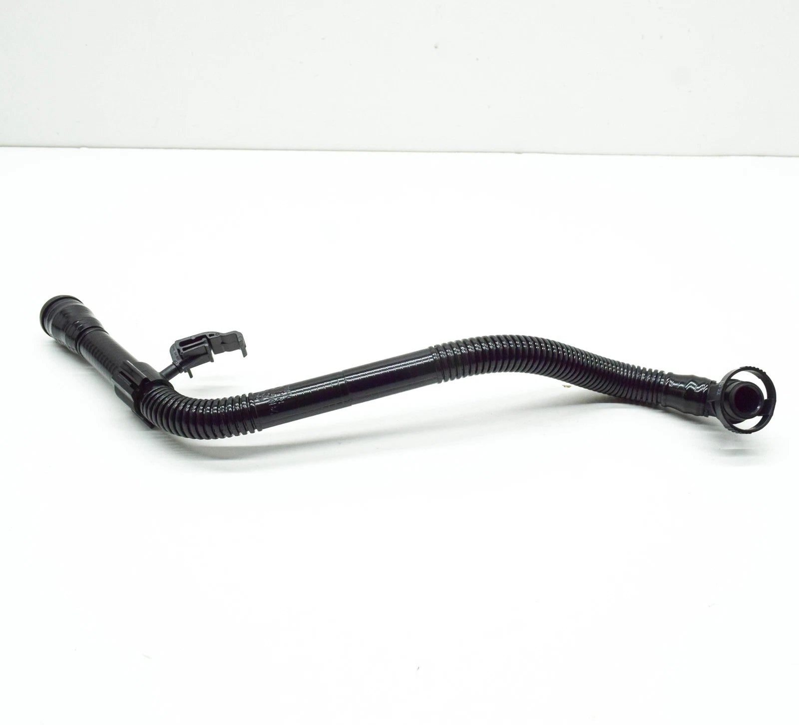 NEW VOLKSWAGEN TRANSPORTER T6 WATER DRAINAGE HOSE 7H0129653 ORIGINAL