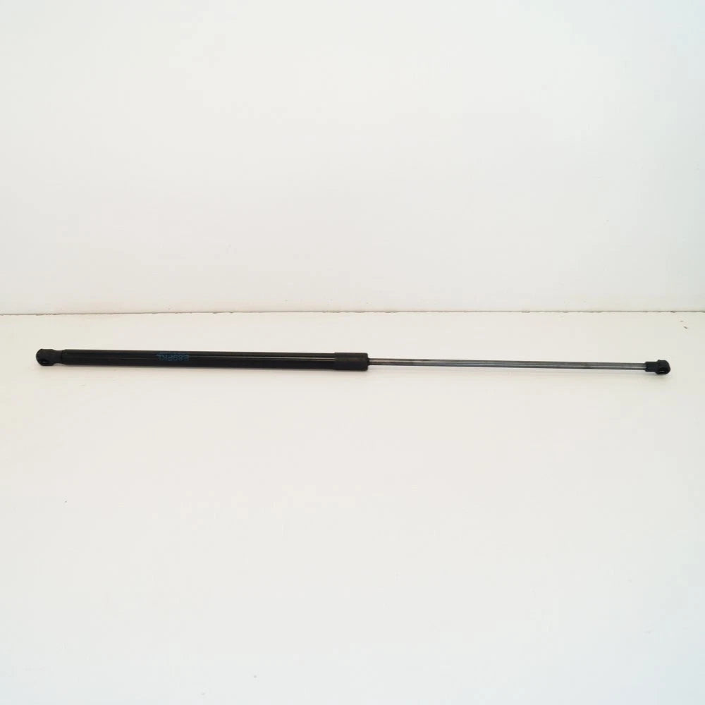 NEW BMW Z4 ROADSTER E89 BONNET GAS STRUT 51237191528 7191528 ORIGINAL