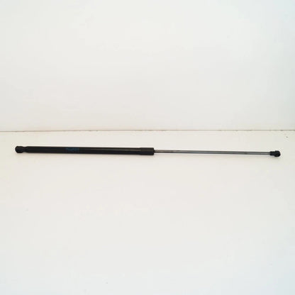 NEW BMW Z4 ROADSTER E89 BONNET GAS STRUT 51237191528 7191528 ORIGINAL