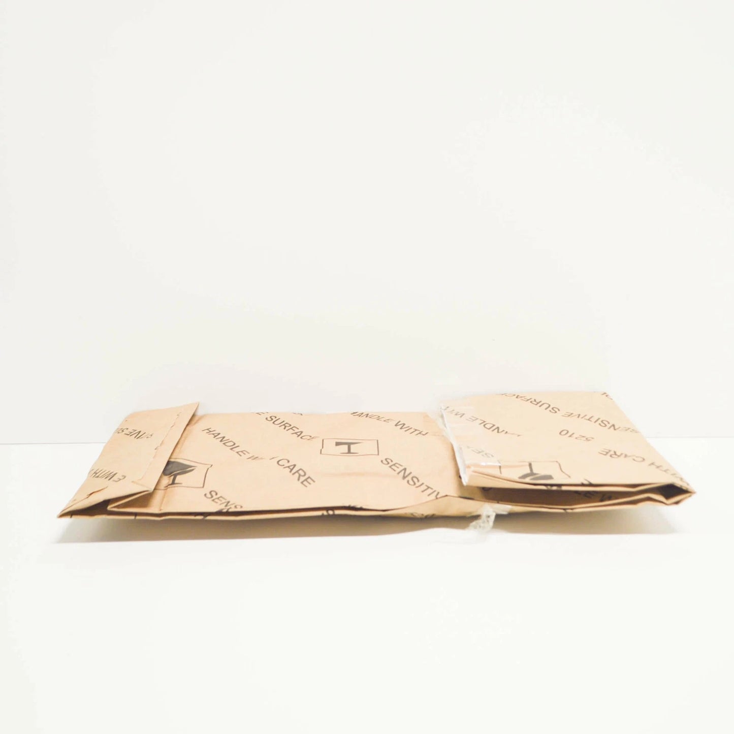 NEW AUDI Q3 8U FRONT BUMPER RIGHT SIDE GRILLE 8U0807682TT94