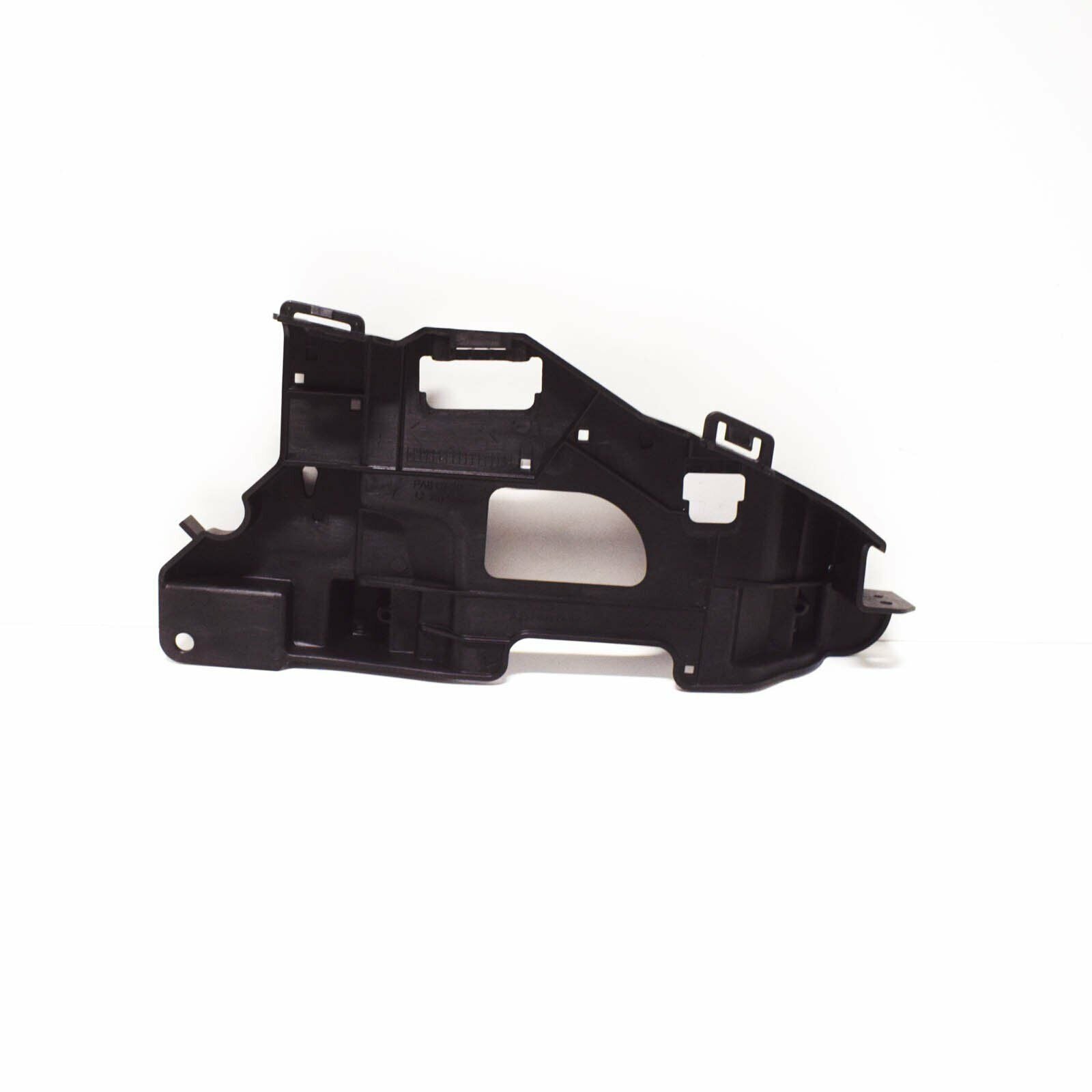 NEW MERCEDES-BENZ CLS C257 REAR LEFT BUMPER BRACKET A2578857700 2020 ORIGINAL