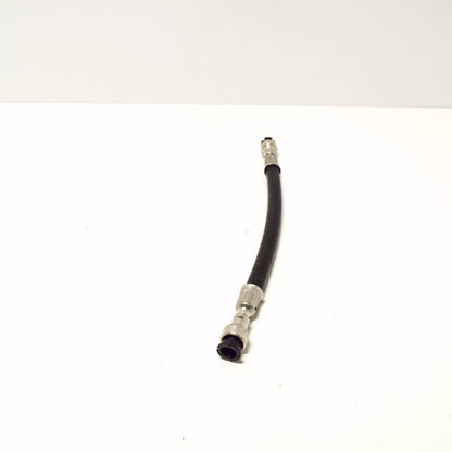 NEW BMW 5 E39 FUEL HOSE PIPE 13531745273 1745273 4.4 PETROL 210KW ORIGINAL