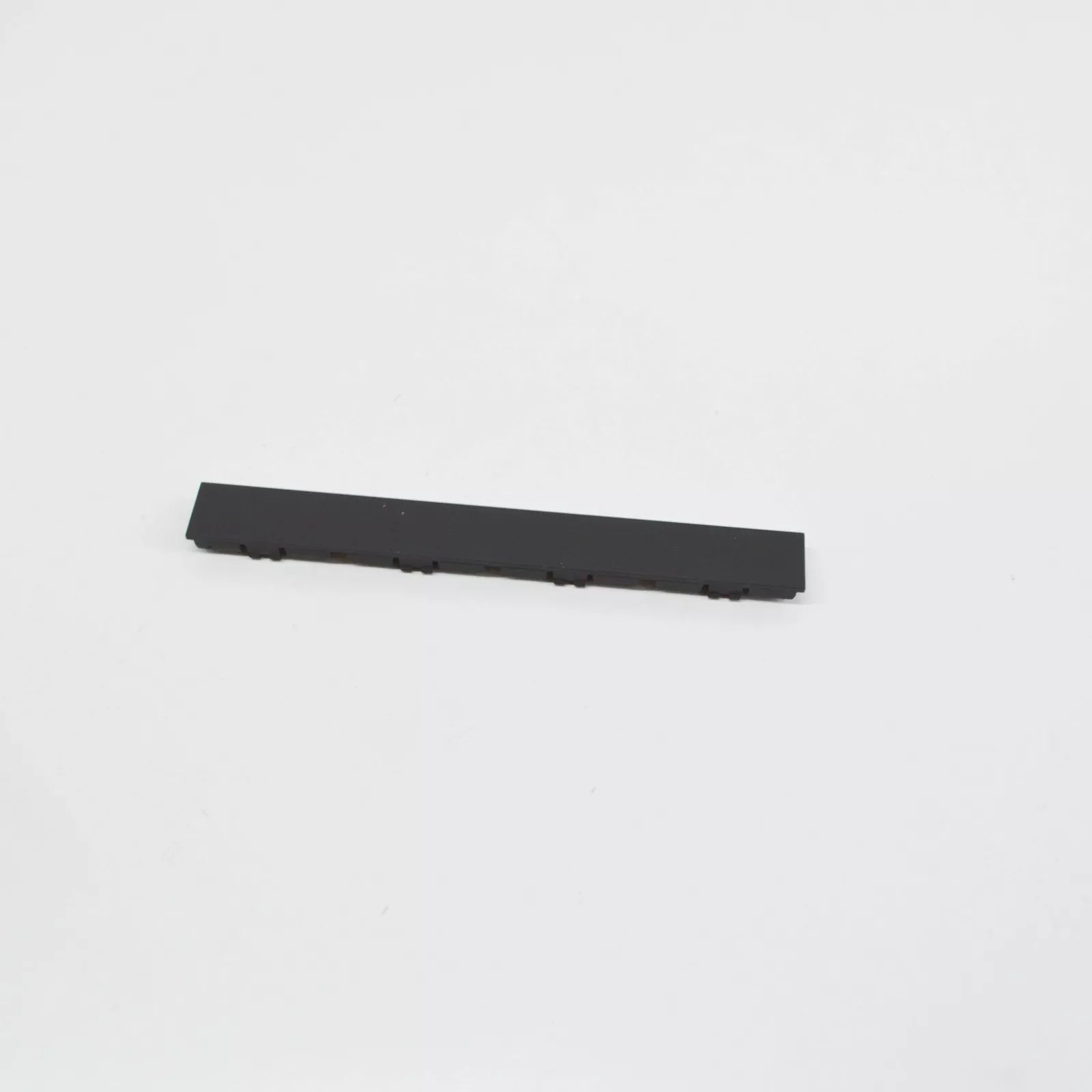 NEW BMW 3 E46 CENTER DASH BOARD SWITCH COVER 51168236248 8236248 ORIGINAL